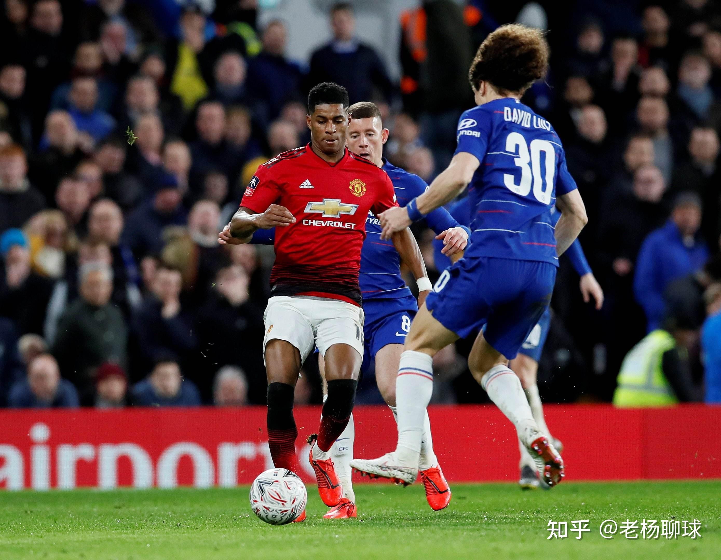 率的提升和 率的提升和