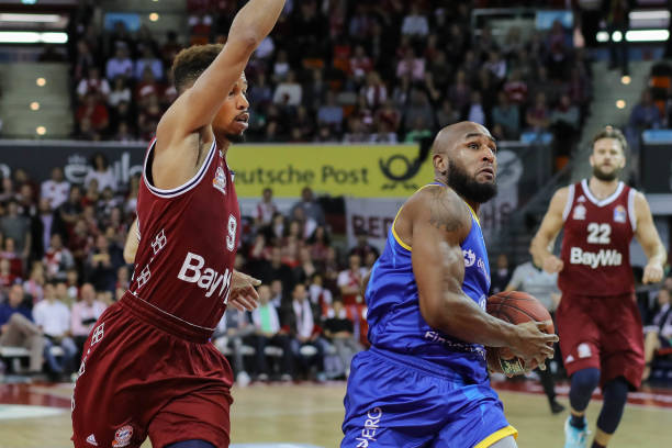 此案例印证 此案例印证