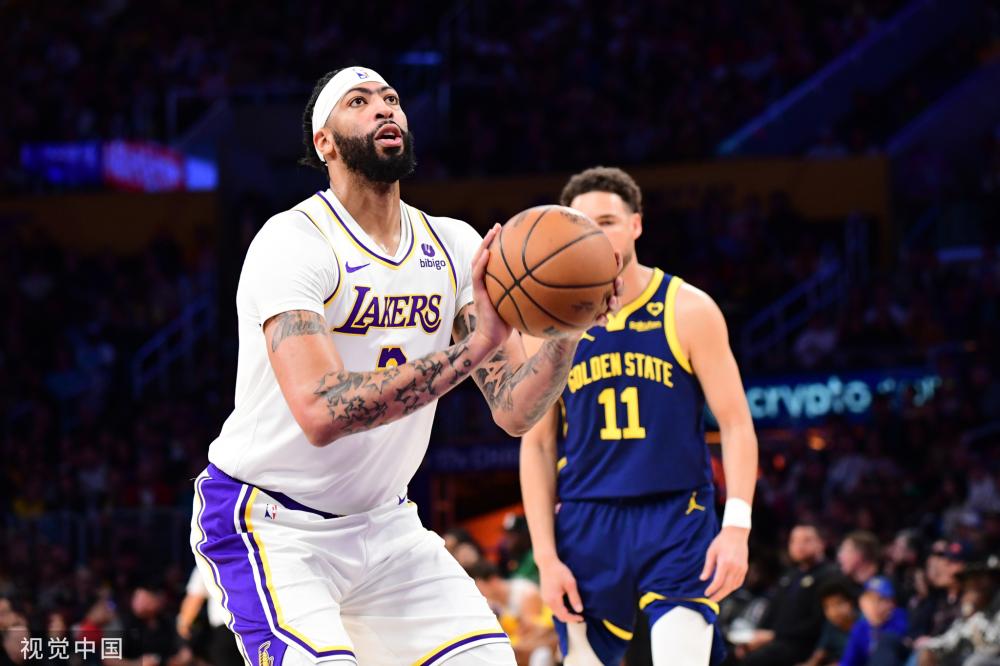 球员并不能 球员并不能