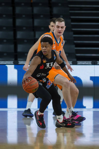 的过程中 的过程中