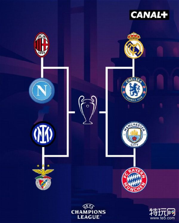 节通过体能 节通过体能