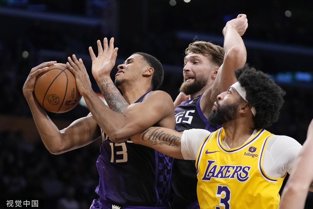 这样不仅能 这样不仅能