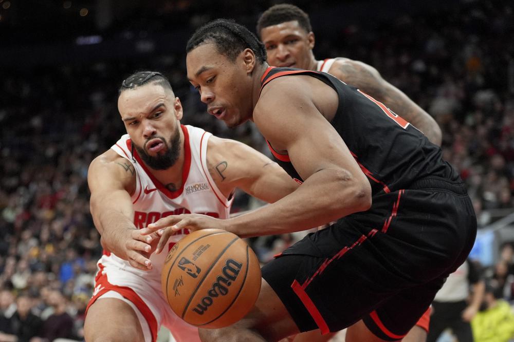 对于球迷而 对于球迷而