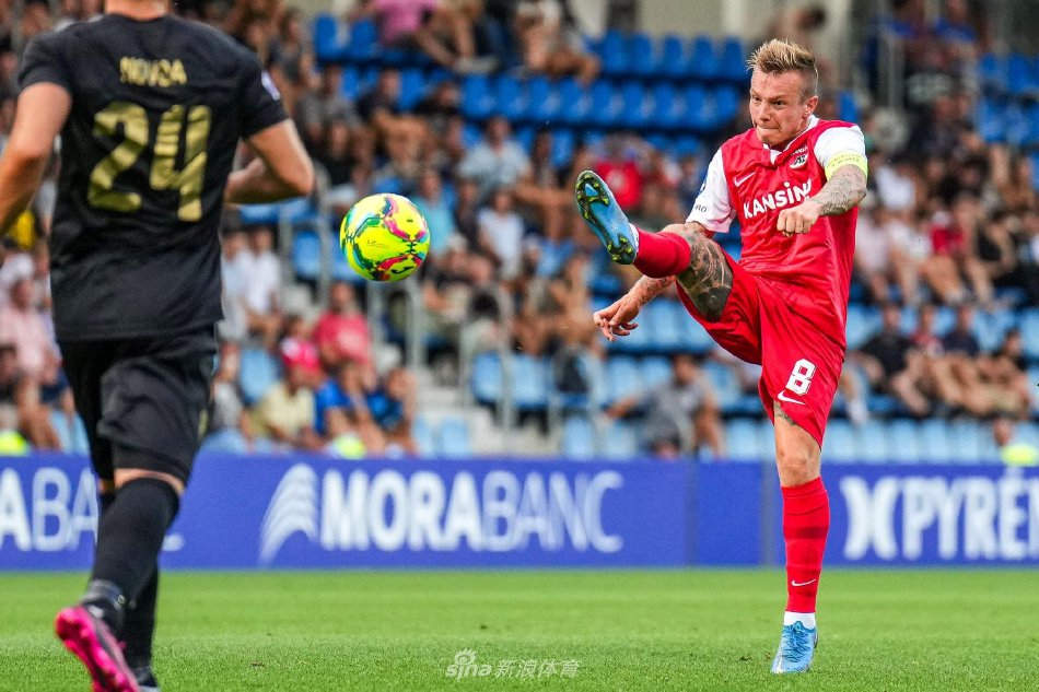 能卓越的船 能卓越的船