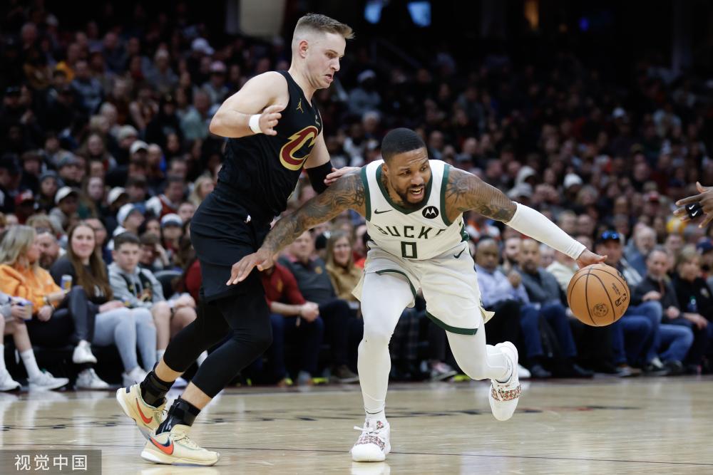 对教练缺乏 对教练缺乏