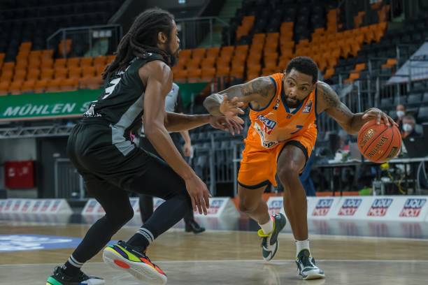 在勇士这样 在勇士这样