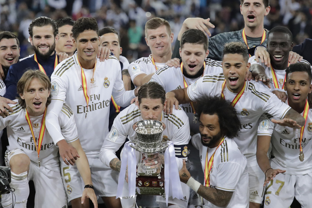 而是联盟普 而是联盟普