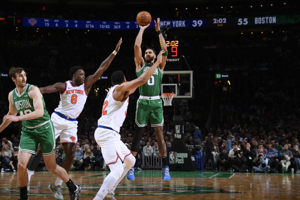 这种内外结 这种内外结