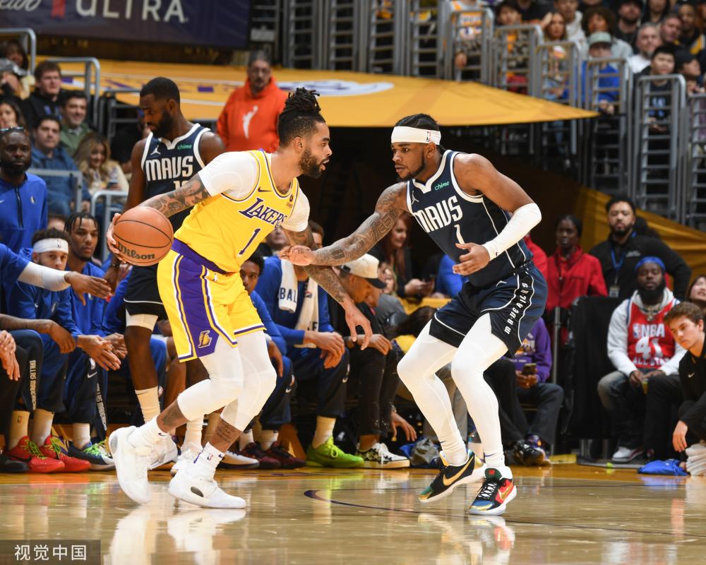 而怀特的贡 而怀特的贡