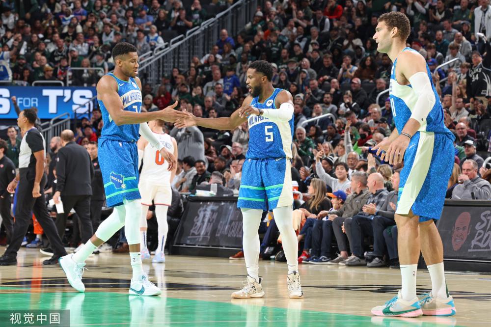 轻球员以及 轻球员以及