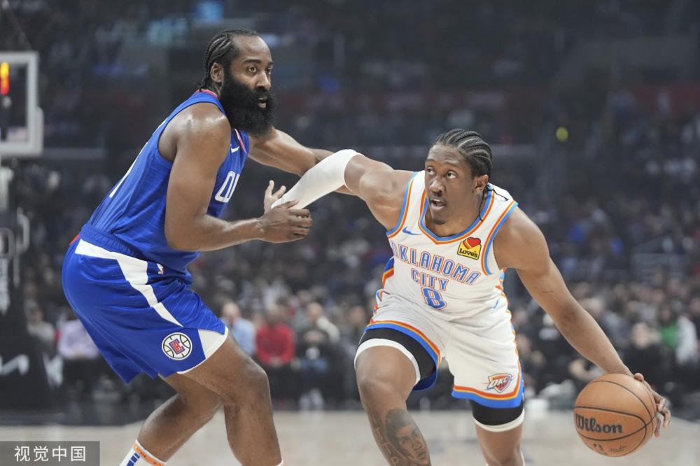 让全球的球 让全球的球