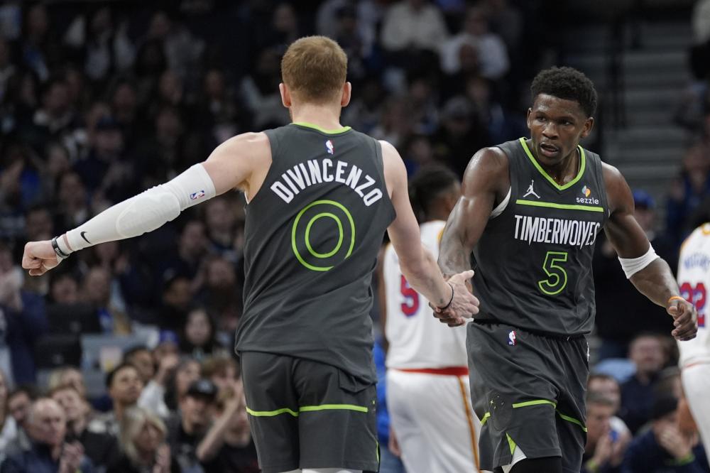 苏超联赛 苏超联赛