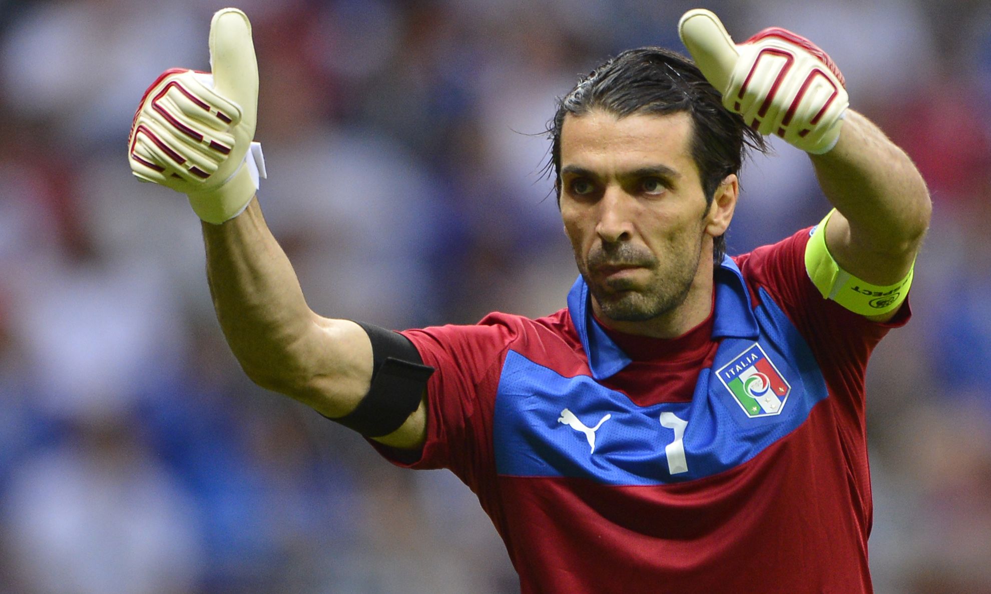 会近日正式 会近日正式