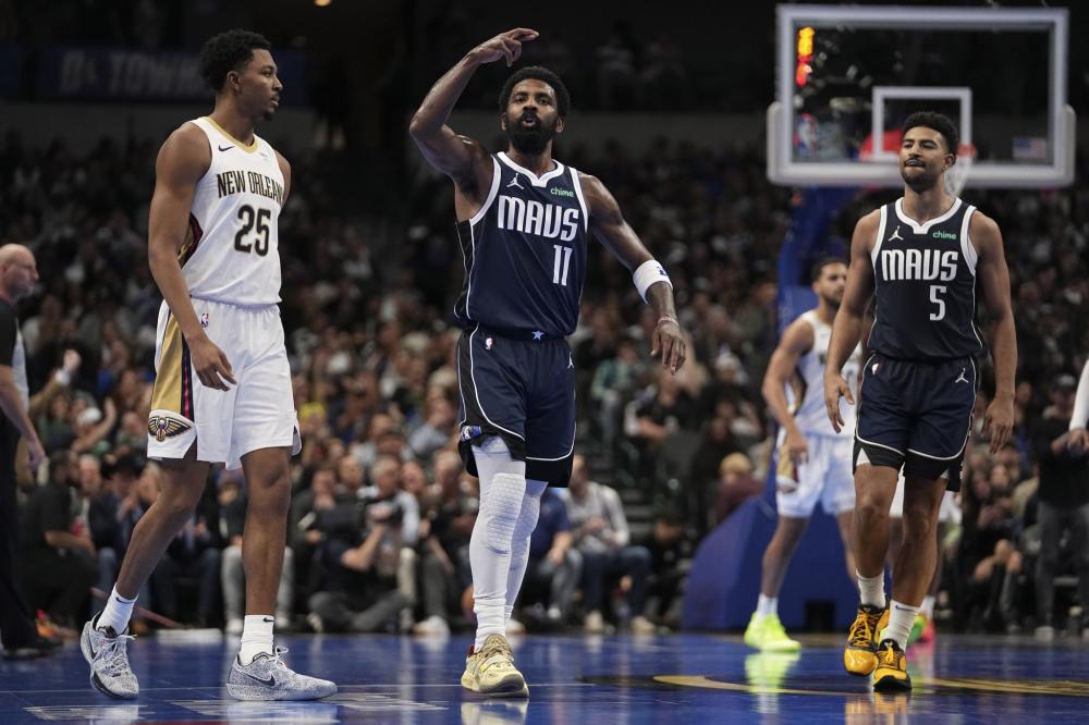 比斯利如今 比斯利如今