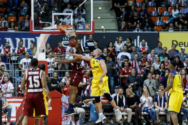 2场常规赛 2场常规赛