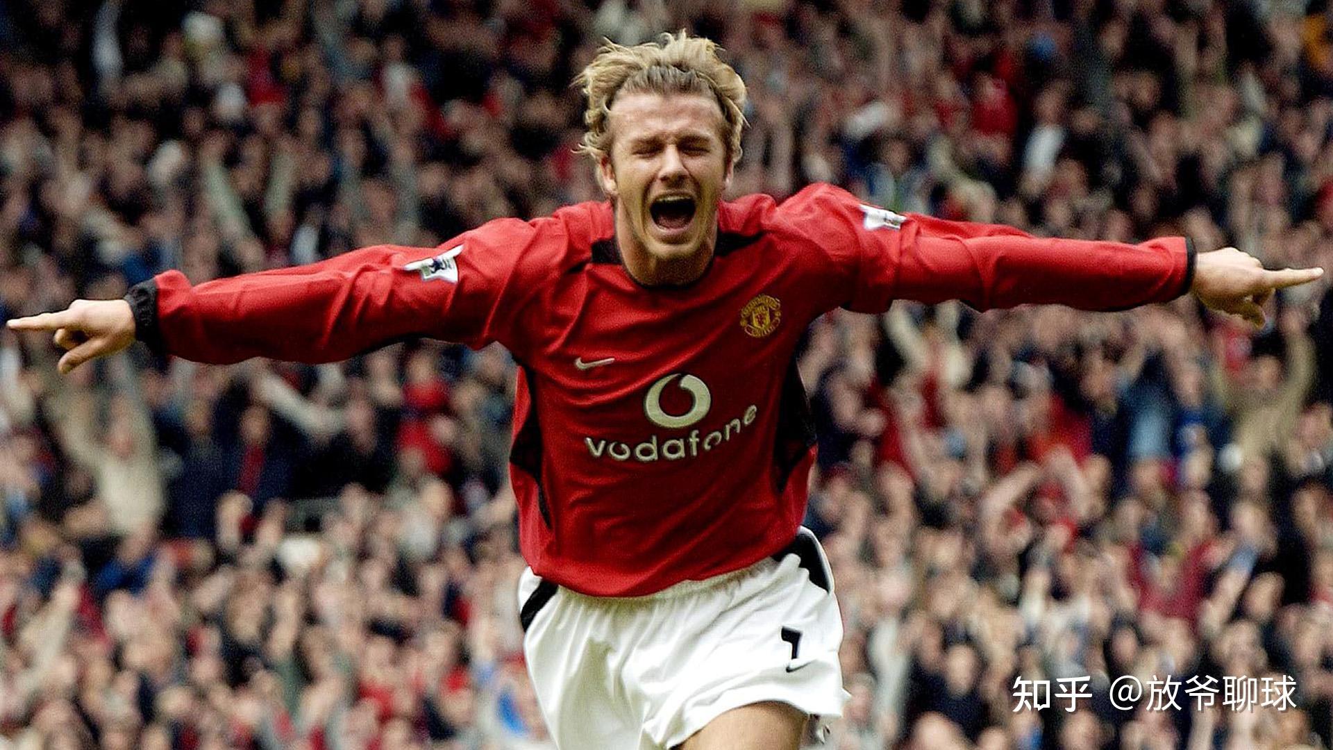 现相匹配的 现相匹配的