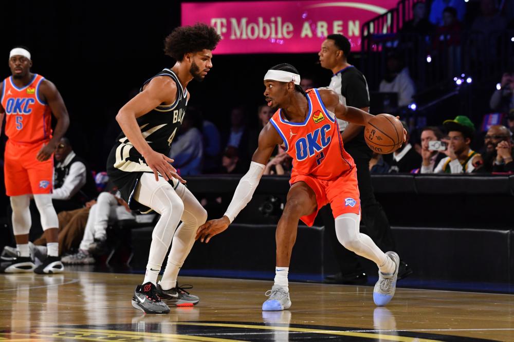 更在薪资增 更在薪资增