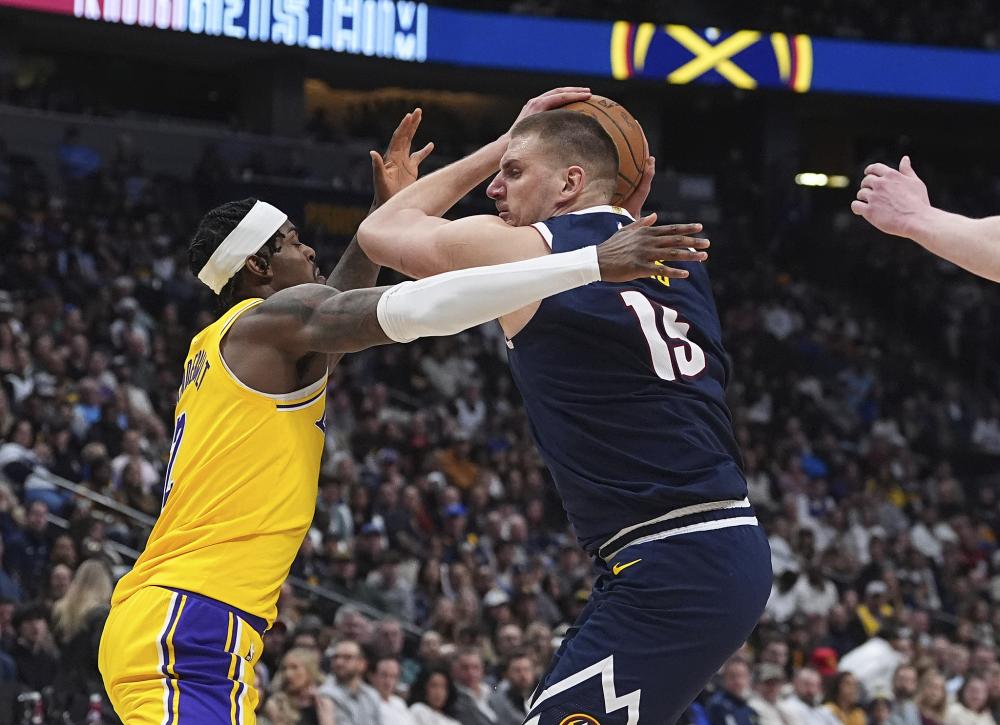 成功的谈判 成功的谈判