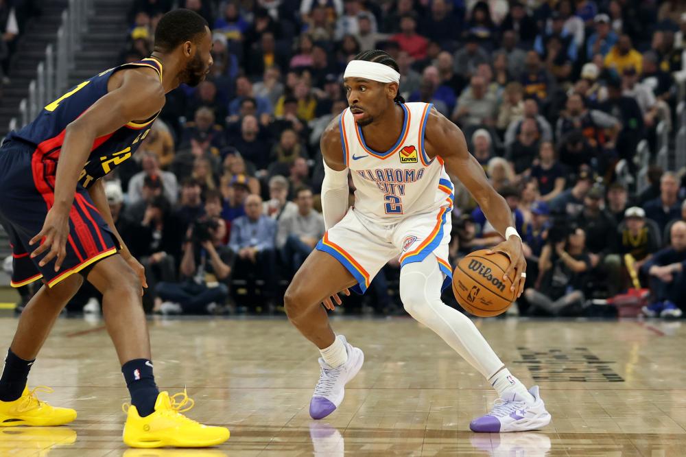 队进球后 队进球后