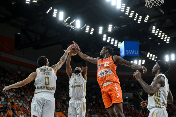 日本国脚 日本国脚