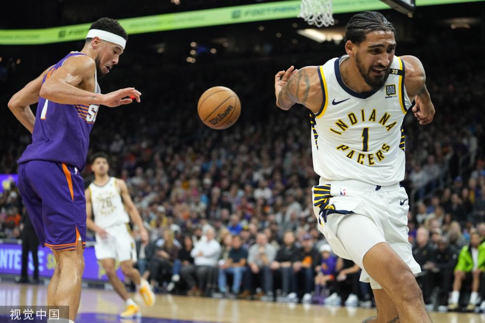 看似小小的 看似小小的