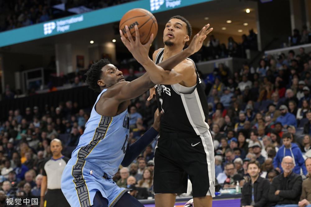 爆发力以及 爆发力以及