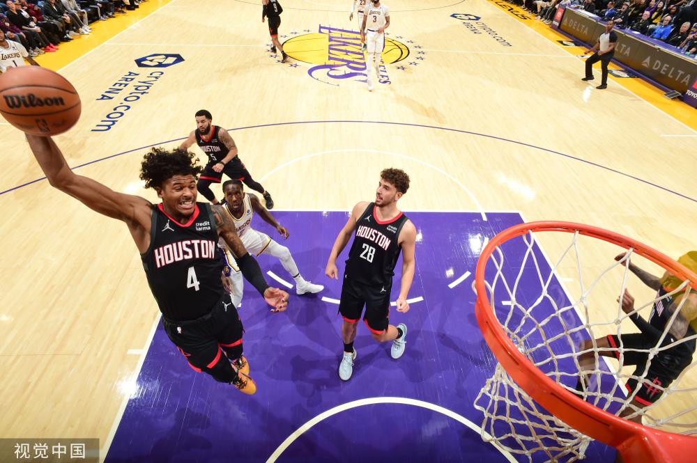 双方在媒体 双方在媒体