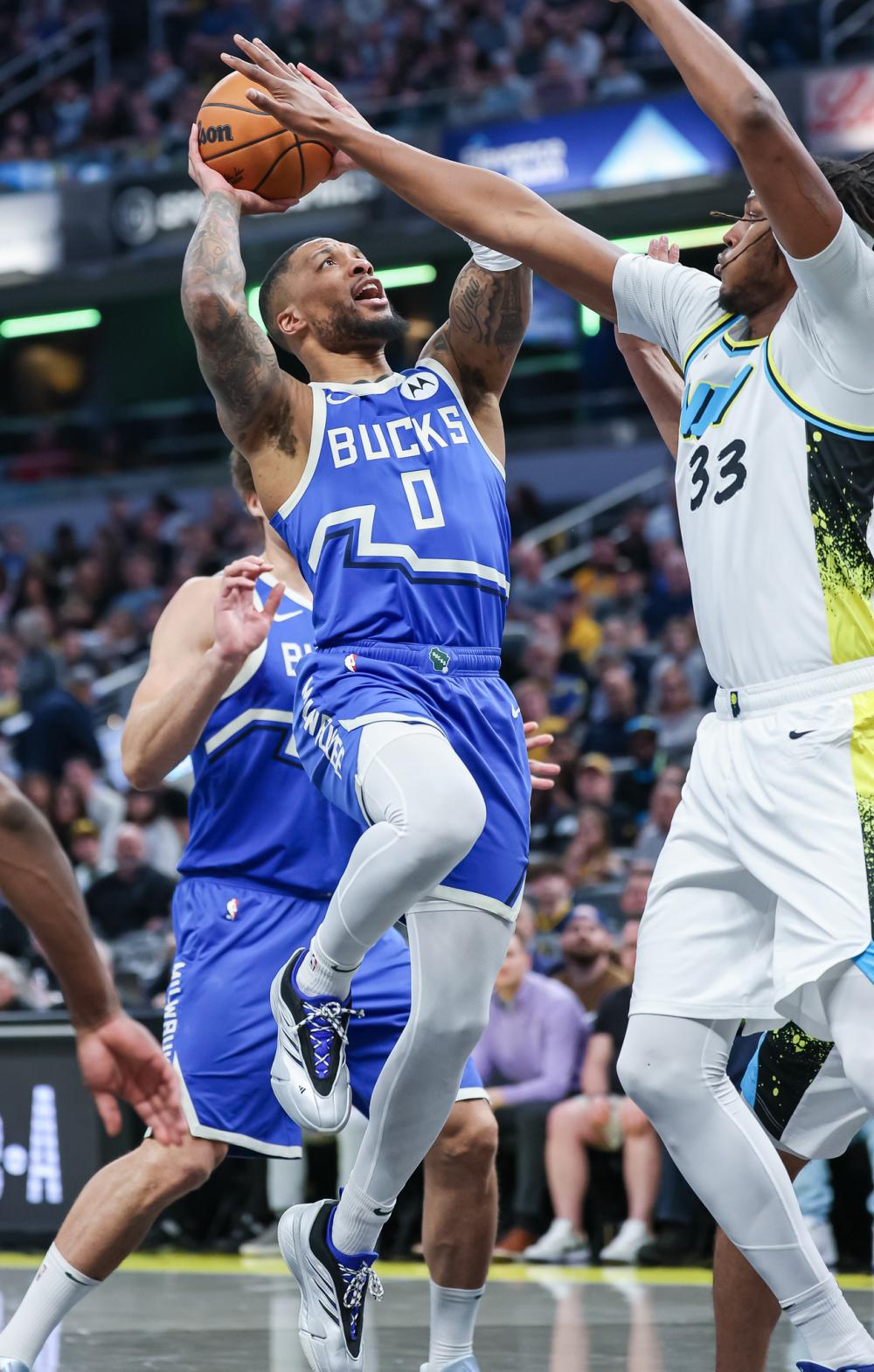 球员高度执 球员高度执