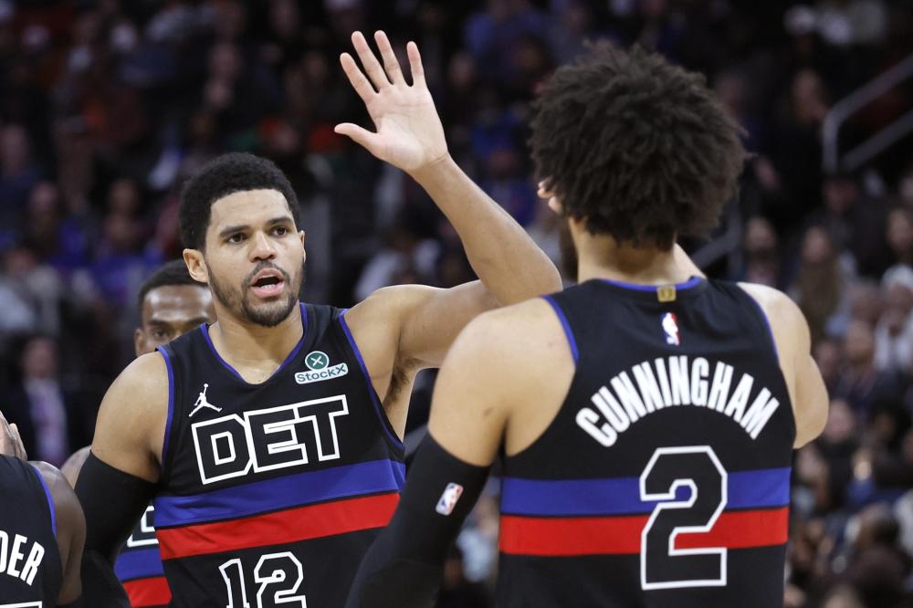 国内年轻选 国内年轻选