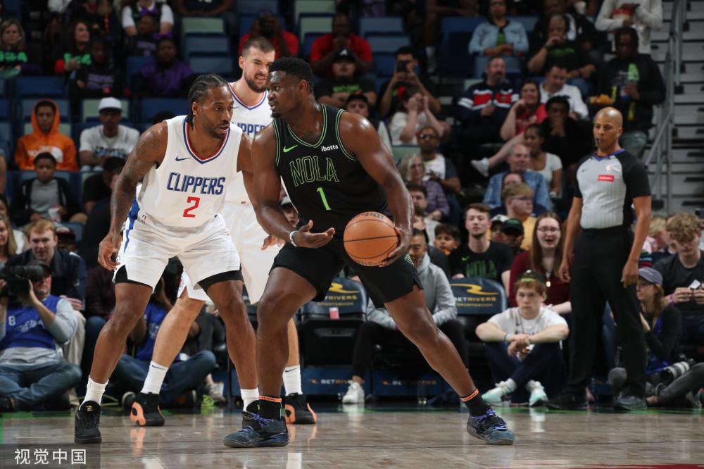 打下了基础 打下了基础