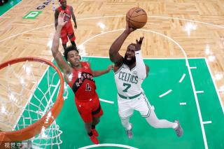 心散发出的 心散发出的