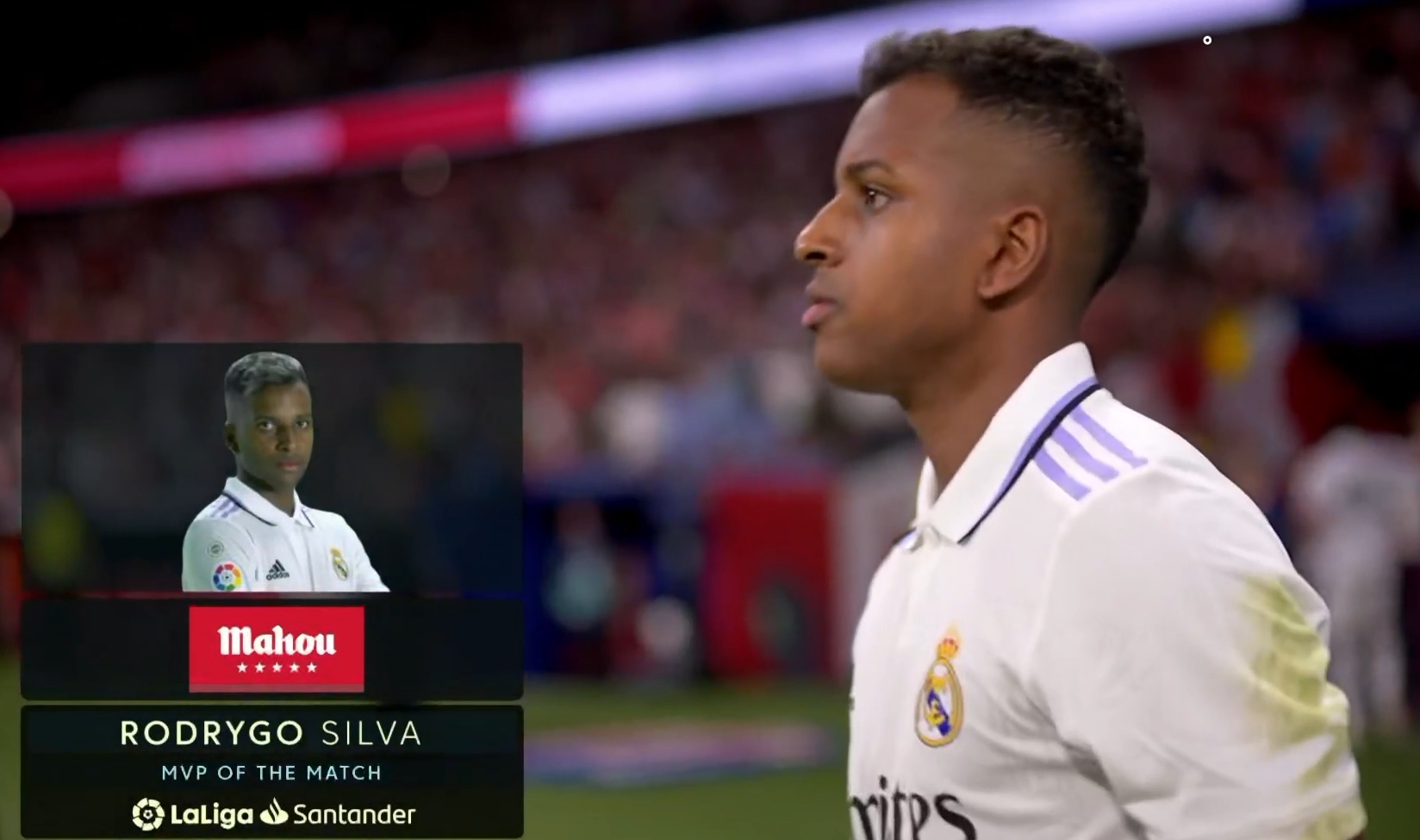 赛的走势完 赛的走势完