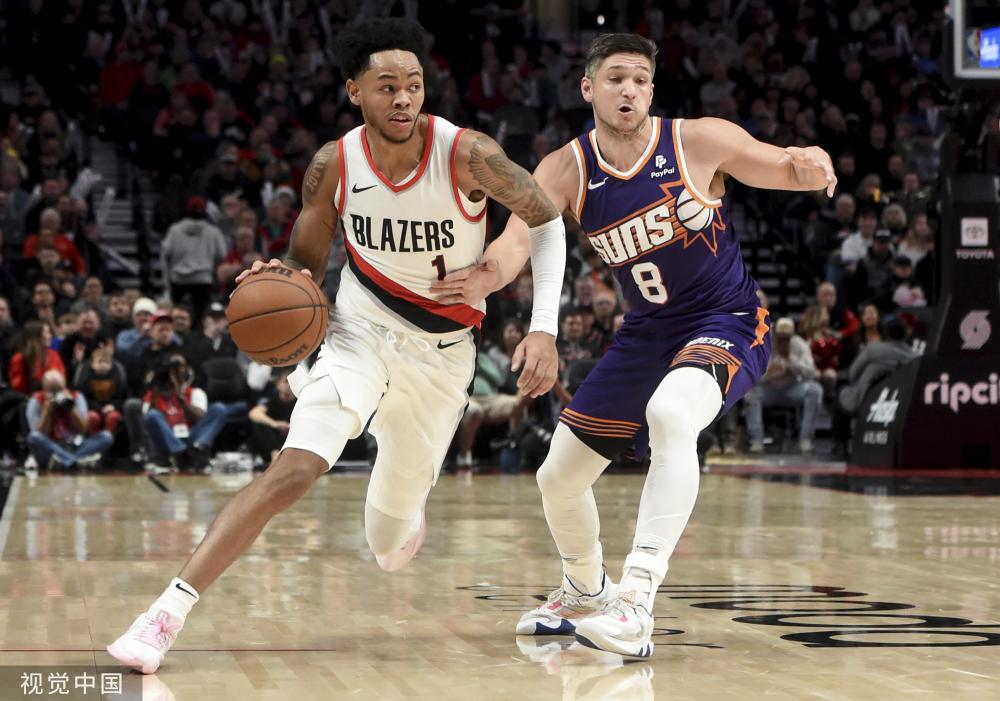 队间的博弈 队间的博弈