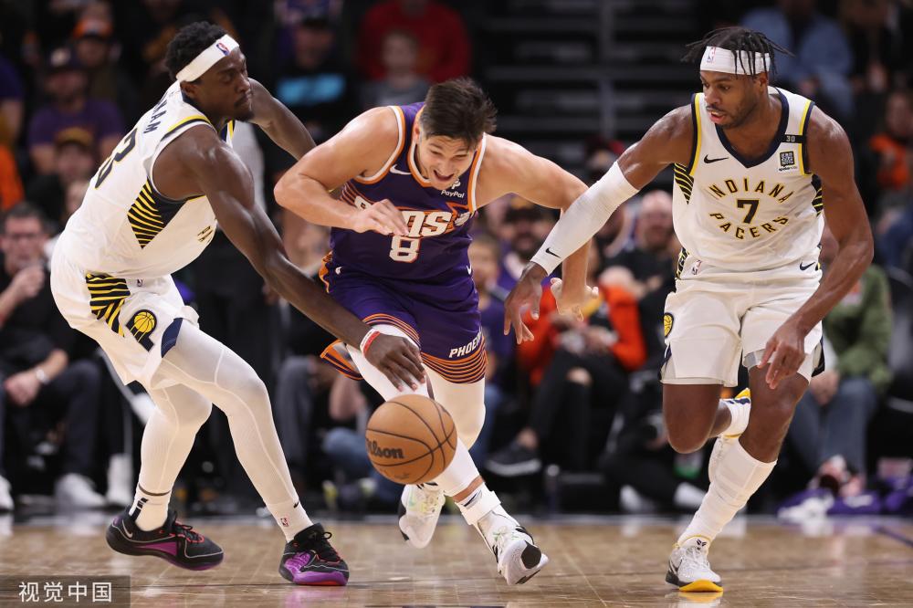 在他的教导 在他的教导