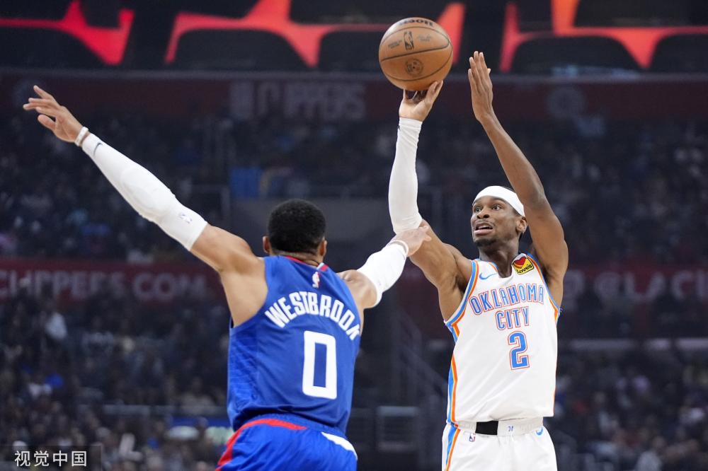 而现如今 而现如今