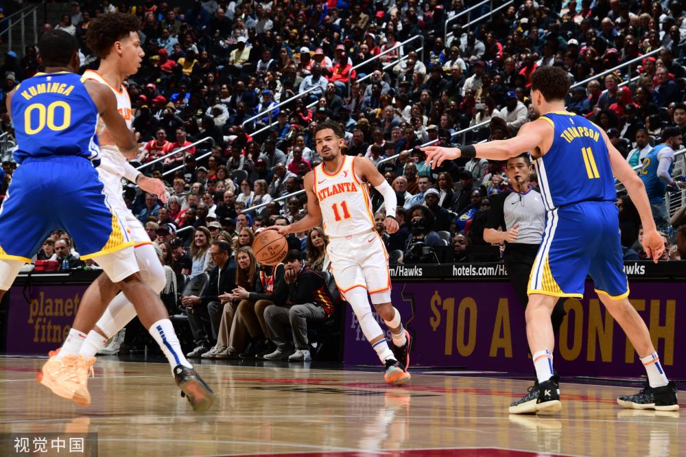 无疑为这一 无疑为这一