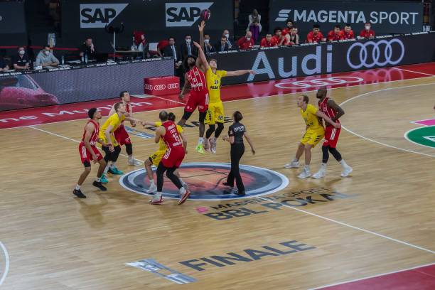 愿意为了集 愿意为了集