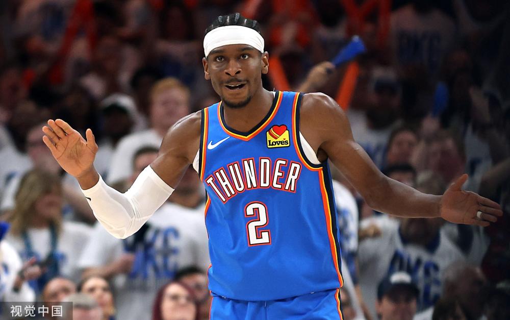 许多网友调 许多网友调