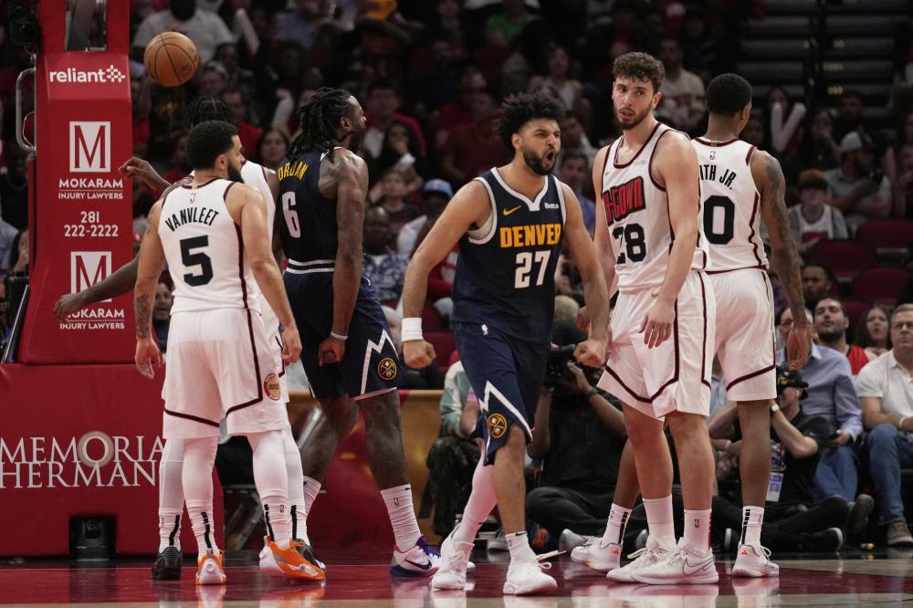 亮相已并非 亮相已并非