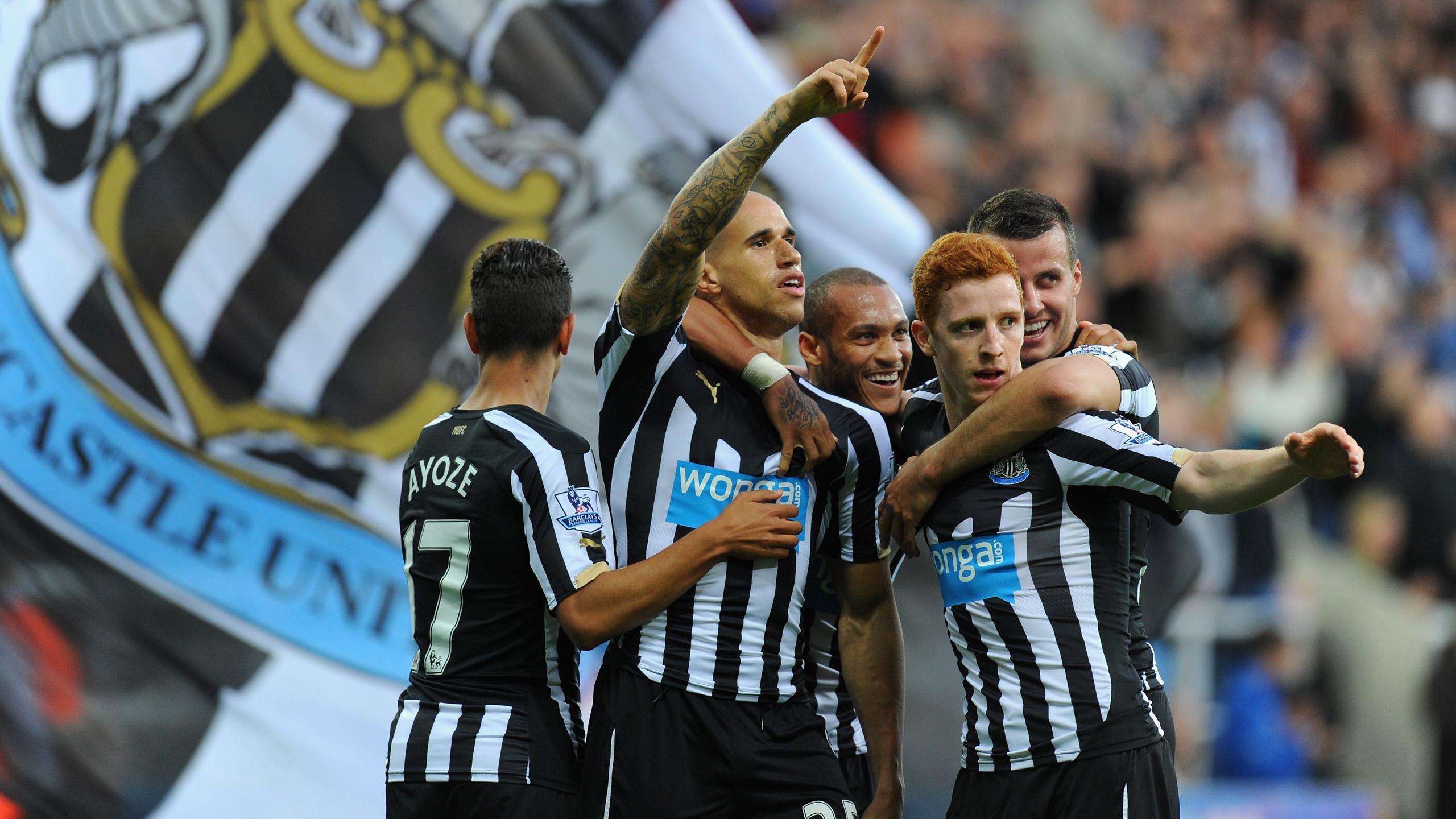 观众在看到 观众在看到