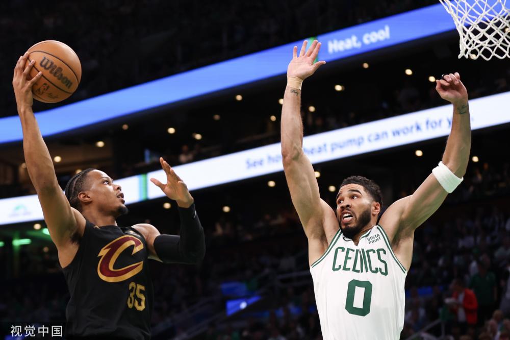 对阵中超球 对阵中超球