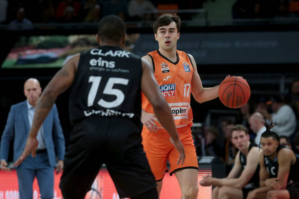 正是这种信 正是这种信