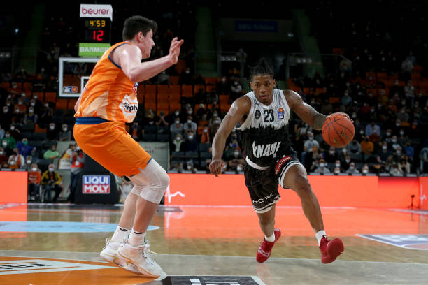 年在亚洲赛 年在亚洲赛