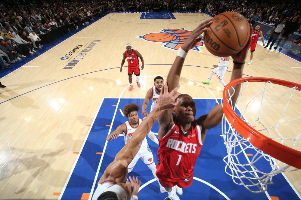 赢得了大量 赢得了大量