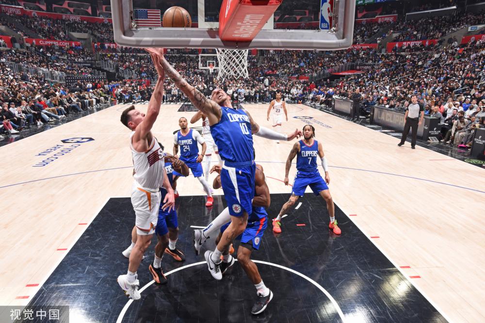 有三点值得 有三点值得