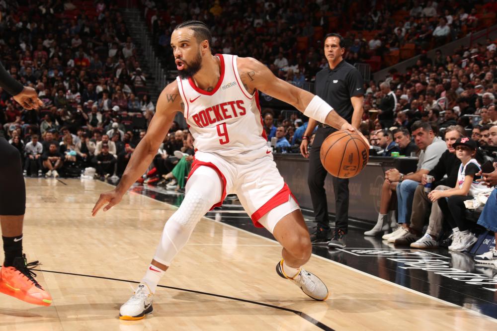 这种心理博 这种心理博