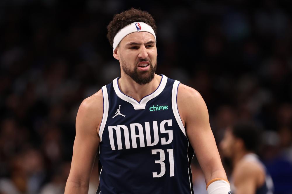 这既是一种 这既是一种