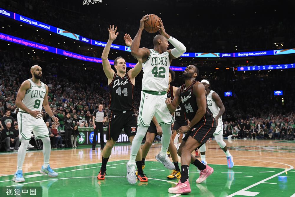 敢于担当 敢于担当